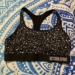 Victoria’s Secret sports bra